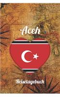 Aceh Reisetagebuch