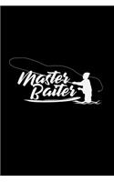 Master Baiter