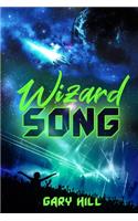 Wizard Song