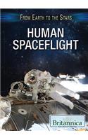 Human Spaceflight