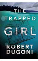 The Trapped Girl