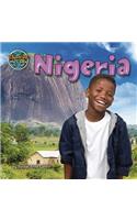 Nigeria