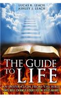 Guide to Life