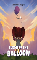 Flight of the Balloon