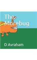 Morebug