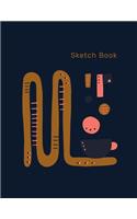 Sketch Book