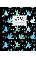 Notes
