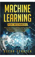 Machine Learning for Beginners