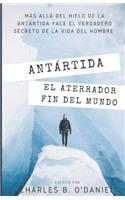 Antártida