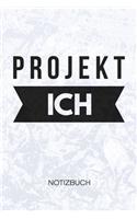 Projekt Ich