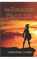 The Forsaken Protector