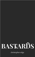Bastards