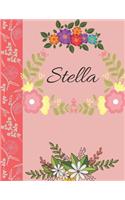Stella