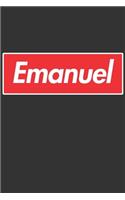 Emanuel