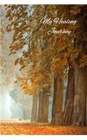 My Healing Journey