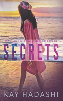 Secrets