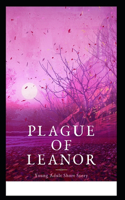 Plague of Leanor
