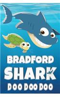 Bradford Name