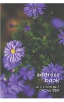 Address Book