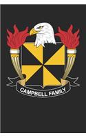 Campbell