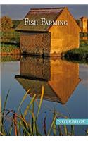 Fish Farming Notebook