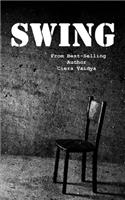 Swing