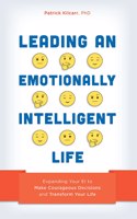 Leading an Emotionally Intelligent Life