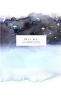Dear You