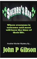 Sherry's Bar