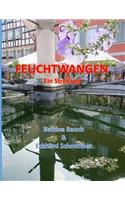 Feuchtwangen Ein Streifzug