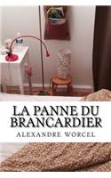 La Panne Du Brancardier