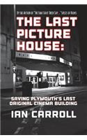 Last Picture House