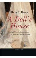 Doll's House