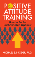 Positive Attitude Training