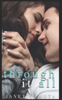 Through It All