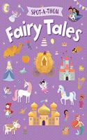 Fairy Tales