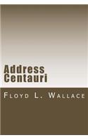 Address Centauri
