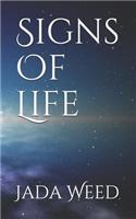 Signs Of Life