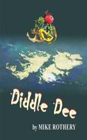 Diddle Dee