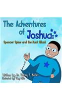 The Adventures of Joshua