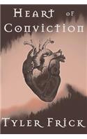 Heart of Conviction