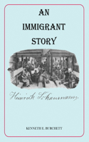 Immigrant Story