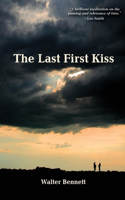 Last First Kiss