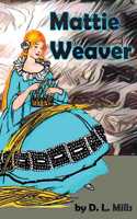 Mattie Weaver