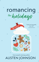 Romancing the Holidays Collection