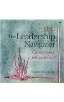 The Leadership Navigator