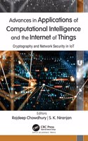 Advances in Applications of Computational Intelligence and the Internet of Things