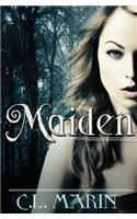 Maiden