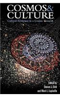 Cosmos and Culture