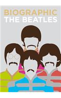 Biographic: Beatles